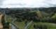Winterberg Mo. 21.9.