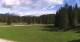 Seefeld in Tirol Mo. 21.9.
