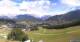 Seefeld in Tirol Mo. 21.9.
