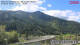 Wald am Schoberpass Mo. 21.9.