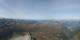Simplon Mo. 21.9.