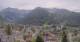 Ponte di Legno Mo. 21.9.