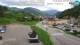 Cerkno Mo. 21.9.