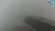 Velika Planina Mo. 21.9.