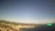Santa Eulària (Ibiza) Mo. 21.9.