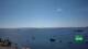 Ibiza-Stadt Mo. 21.9.