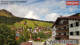 Lech am Arlberg Mo. 21.9.