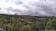 Altenau (Harz) Mo. 21.9.