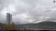 Tromsø Mo. 21.9.