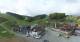 Winterberg Mo. 21.9.