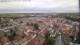 Greifswald Mo. 21.9.