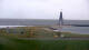 Cuxhaven Mo. 21.9.