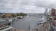 Heiligenhafen Mo. 21.9.