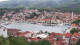 Jelsa (Hvar) Mo. 21.9.
