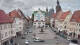 Lutherstadt Eisleben Mo. 21.9.