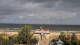 Ahlbeck (Usedom) Mo. 21.9.