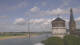 Düsseldorf Mo. 21.9.
