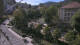 Bad Wildbad Mo. 21.9.