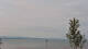 Lindau (Bodensee) Mo. 21.9.
