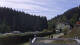 Bad Wildbad Mo. 21.9.