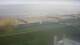 Cuxhaven Mo. 21.9.