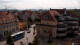 Donaueschingen Mo. 21.9.
