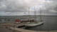 Stralsund Mo. 21.9.
