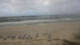 Hörnum (Sylt) Mo. 21.9.