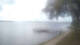 Waren (Müritz) Mo. 21.9.