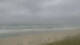 Rantum (Sylt) Mo. 21.9.