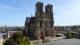 Reims Mo. 21.9.