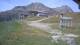 Aussois Mo. 21.9.