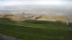 Cuxhaven Mo. 21.9.