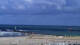 Warnemünde Mo. 21.9.