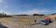 Saint-Briac-sur-Mer Mo. 21.9.