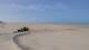 Berck-sur-Mer Mo. 21.9.