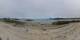 Plounéour-Brignogan-plages Mo. 21.9.