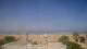 Essaouira Mo. 21.9.