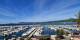 Saint-Cyr-sur-Mer Mo. 21.9.