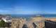 Saint-Malo Mo. 21.9.