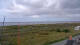 Cuxhaven Mo. 21.9.