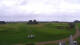 Tinnum (Sylt) Mo. 21.9.