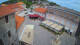 Jelsa (Hvar) Mo. 21.9.