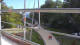 Sassnitz Mo. 21.9.