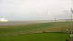 Cuxhaven Mo. 21.9.