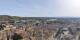 Tournon-sur-Rhône Mo. 21.9.