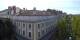 Valence Mo. 21.9.