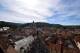 Villefranche-de-Rouergue Mo. 21.9.