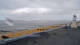 Cuxhaven Mo. 21.9.