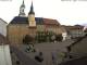 Roßwein Mo. 21.9.